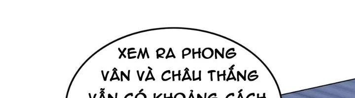 Ta Cày Level Từ Trong Gương Chapter 41 - 278