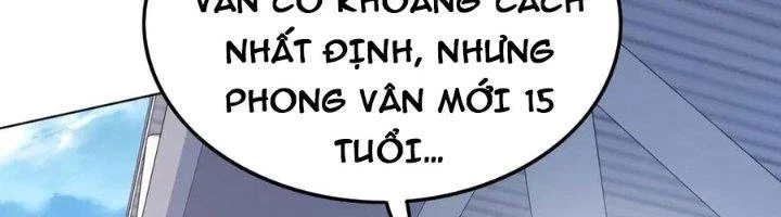 Ta Cày Level Từ Trong Gương Chapter 41 - 279