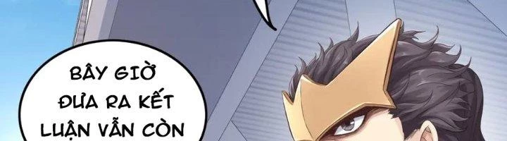 Ta Cày Level Từ Trong Gương Chapter 41 - 280