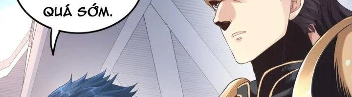 Ta Cày Level Từ Trong Gương Chapter 41 - 281