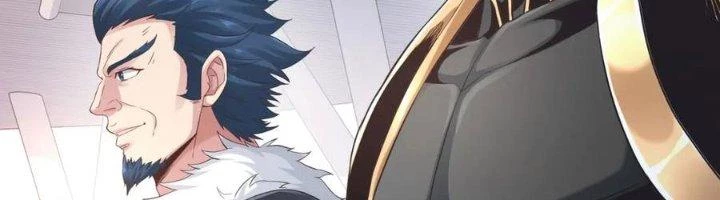 Ta Cày Level Từ Trong Gương Chapter 41 - 282