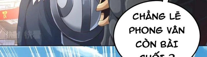 Ta Cày Level Từ Trong Gương Chapter 41 - 284