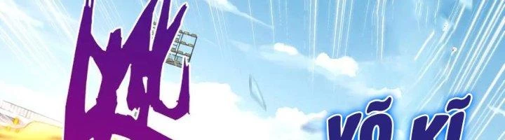 Ta Cày Level Từ Trong Gương Chapter 41 - 286