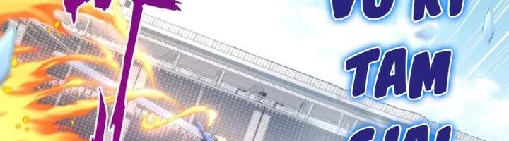 Ta Cày Level Từ Trong Gương Chapter 41 - 287