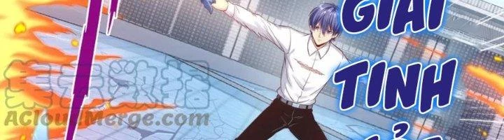 Ta Cày Level Từ Trong Gương Chapter 41 - 288