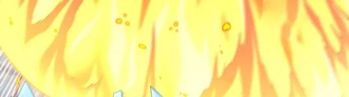 Ta Cày Level Từ Trong Gương Chapter 41 - 292