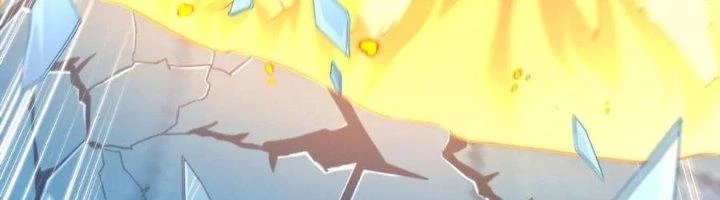 Ta Cày Level Từ Trong Gương Chapter 41 - 293