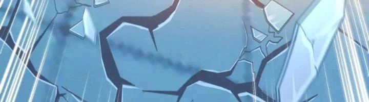 Ta Cày Level Từ Trong Gương Chapter 41 - 294