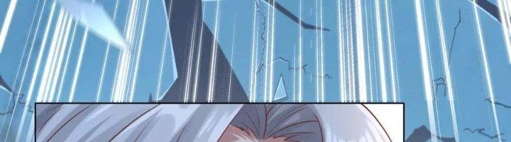 Ta Cày Level Từ Trong Gương Chapter 41 - 296