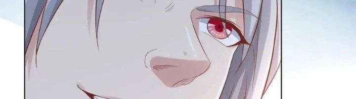 Ta Cày Level Từ Trong Gương Chapter 41 - 298