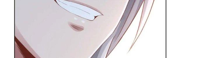 Ta Cày Level Từ Trong Gương Chapter 41 - 299