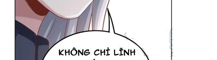 Ta Cày Level Từ Trong Gương Chapter 41 - 300