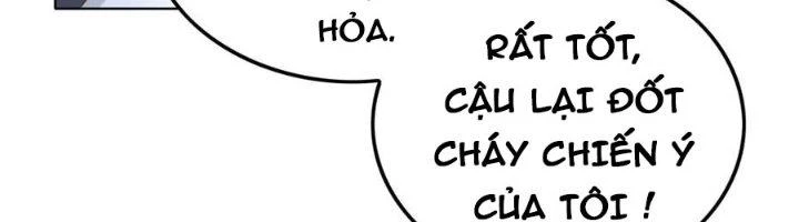 Ta Cày Level Từ Trong Gương Chapter 41 - 302