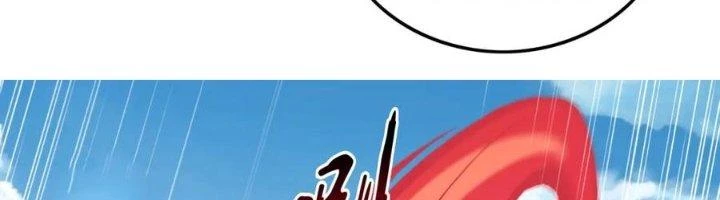 Ta Cày Level Từ Trong Gương Chapter 41 - 303