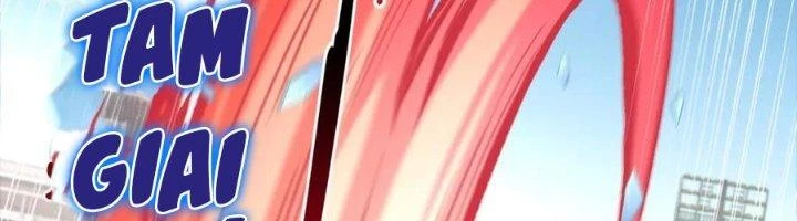 Ta Cày Level Từ Trong Gương Chapter 41 - 305