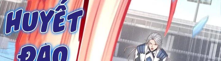 Ta Cày Level Từ Trong Gương Chapter 41 - 306