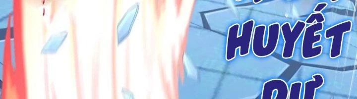 Ta Cày Level Từ Trong Gương Chapter 41 - 309