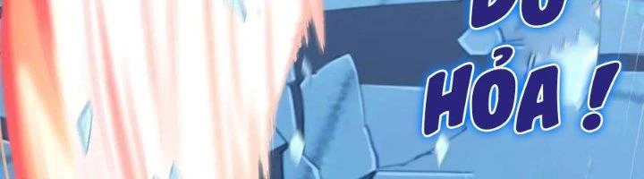 Ta Cày Level Từ Trong Gương Chapter 41 - 310