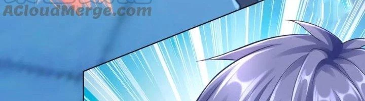 Ta Cày Level Từ Trong Gương Chapter 41 - 312