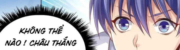 Ta Cày Level Từ Trong Gương Chapter 41 - 314