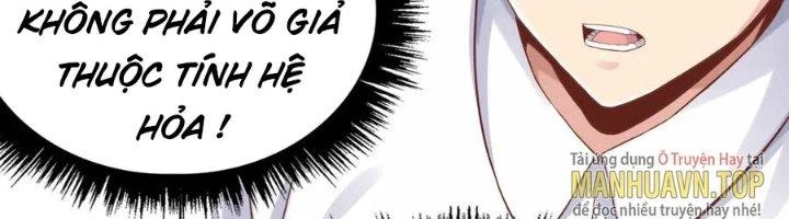 Ta Cày Level Từ Trong Gương Chapter 41 - 315