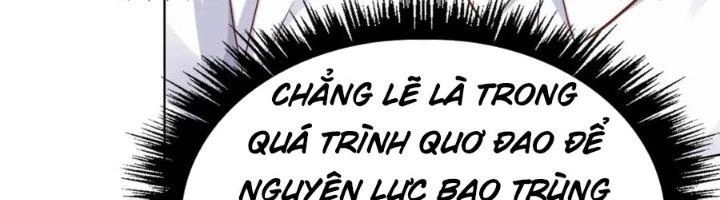 Ta Cày Level Từ Trong Gương Chapter 41 - 316