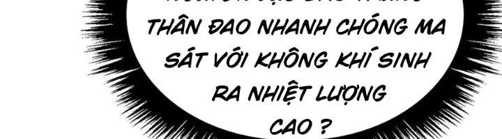 Ta Cày Level Từ Trong Gương Chapter 41 - 317