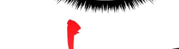 Ta Cày Level Từ Trong Gương Chapter 41 - 318