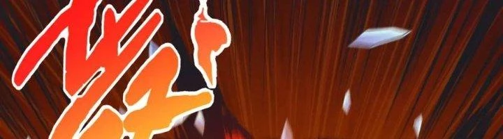 Ta Cày Level Từ Trong Gương Chapter 41 - 320