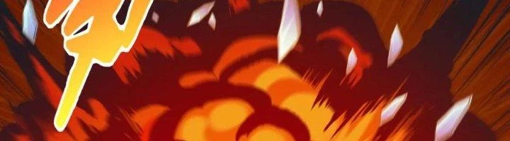 Ta Cày Level Từ Trong Gương Chapter 41 - 321