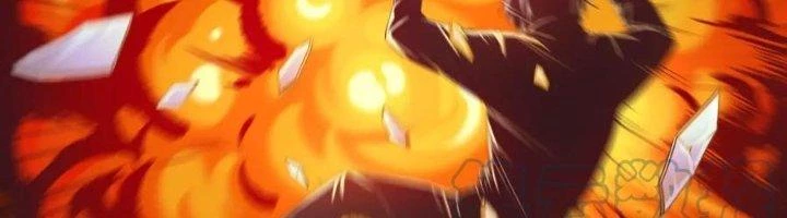 Ta Cày Level Từ Trong Gương Chapter 41 - 323