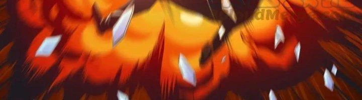 Ta Cày Level Từ Trong Gương Chapter 41 - 324