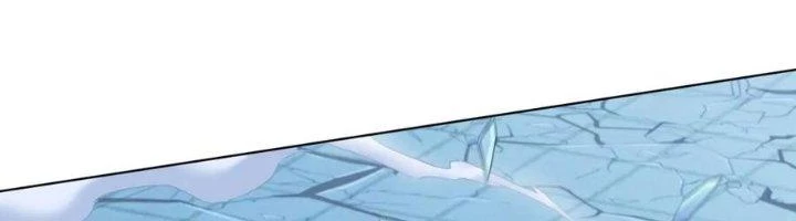 Ta Cày Level Từ Trong Gương Chapter 41 - 327