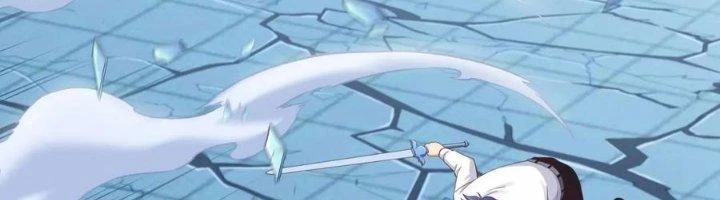 Ta Cày Level Từ Trong Gương Chapter 41 - 328