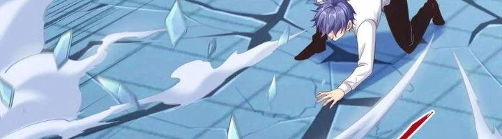 Ta Cày Level Từ Trong Gương Chapter 41 - 329