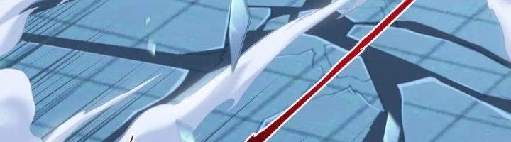 Ta Cày Level Từ Trong Gương Chapter 41 - 330