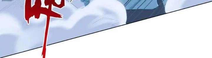 Ta Cày Level Từ Trong Gương Chapter 41 - 332