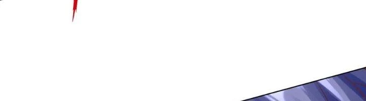 Ta Cày Level Từ Trong Gương Chapter 41 - 333