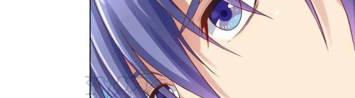 Ta Cày Level Từ Trong Gương Chapter 41 - 335