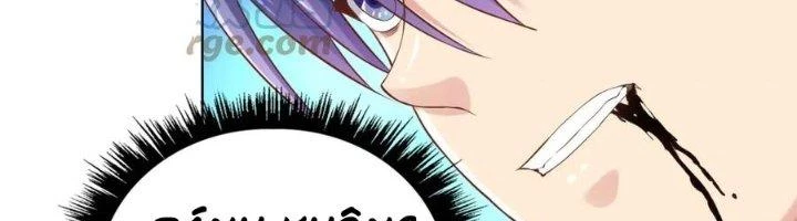 Ta Cày Level Từ Trong Gương Chapter 41 - 336