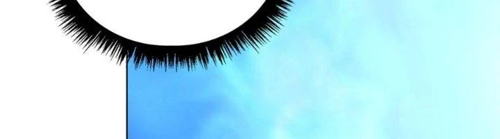 Ta Cày Level Từ Trong Gương Chapter 41 - 338