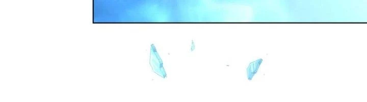 Ta Cày Level Từ Trong Gương Chapter 41 - 339