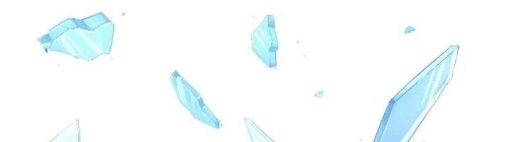 Ta Cày Level Từ Trong Gương Chapter 41 - 340