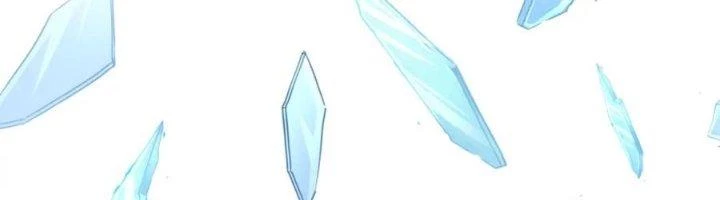 Ta Cày Level Từ Trong Gương Chapter 41 - 341