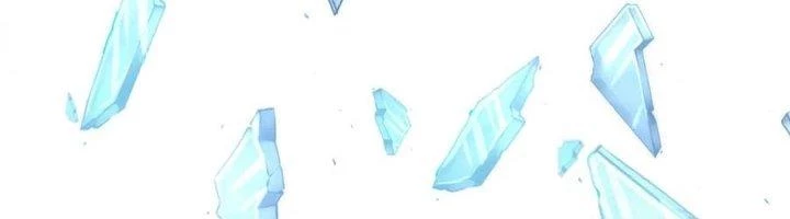 Ta Cày Level Từ Trong Gương Chapter 41 - 342