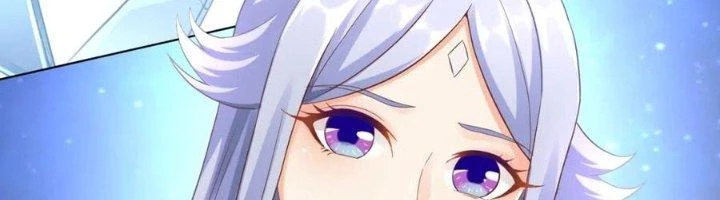 Ta Cày Level Từ Trong Gương Chapter 41 - 344