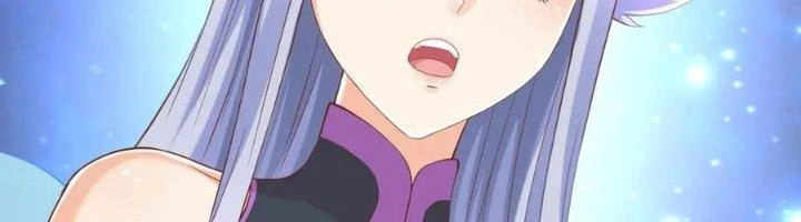 Ta Cày Level Từ Trong Gương Chapter 41 - 345