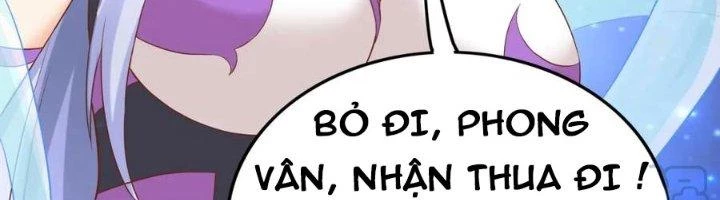 Ta Cày Level Từ Trong Gương Chapter 41 - 347