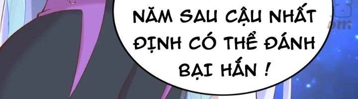 Ta Cày Level Từ Trong Gương Chapter 41 - 348