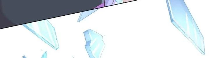 Ta Cày Level Từ Trong Gương Chapter 41 - 350